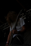 Occultfest 2011_162